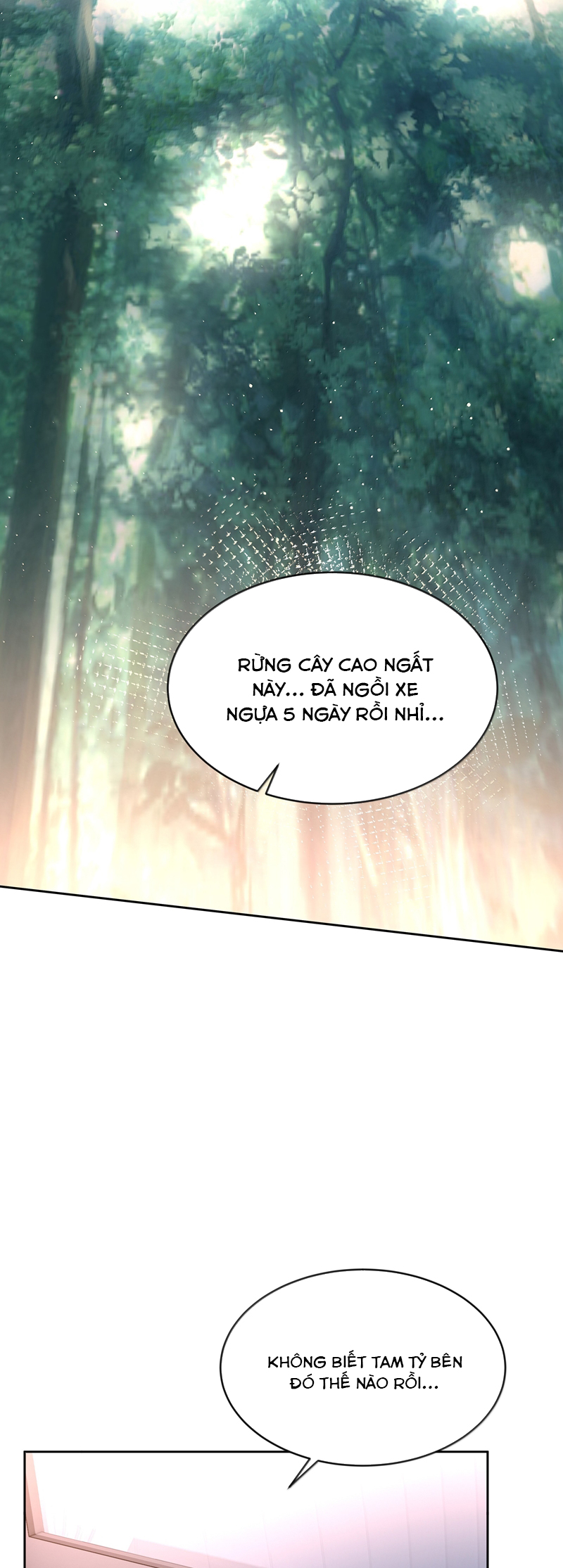 Tiền Nhiệm Vi Vương Chapter 88 - Next Chapter 89