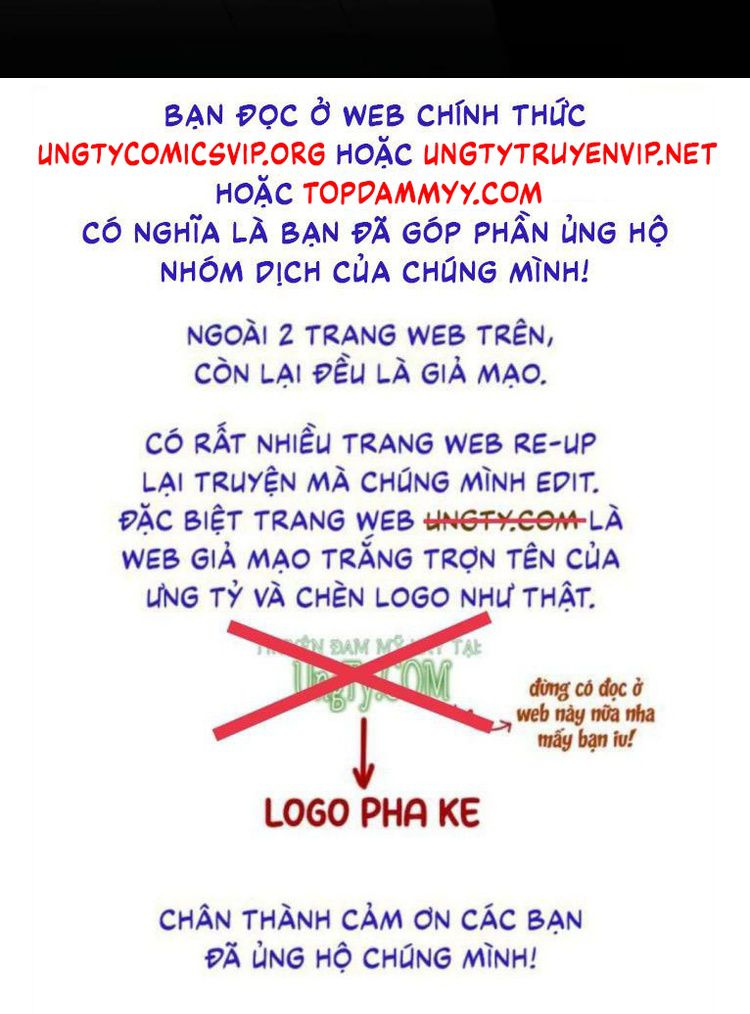 Lang Cẩu Chủ Thần Chapter 338 - Next Chapter 339