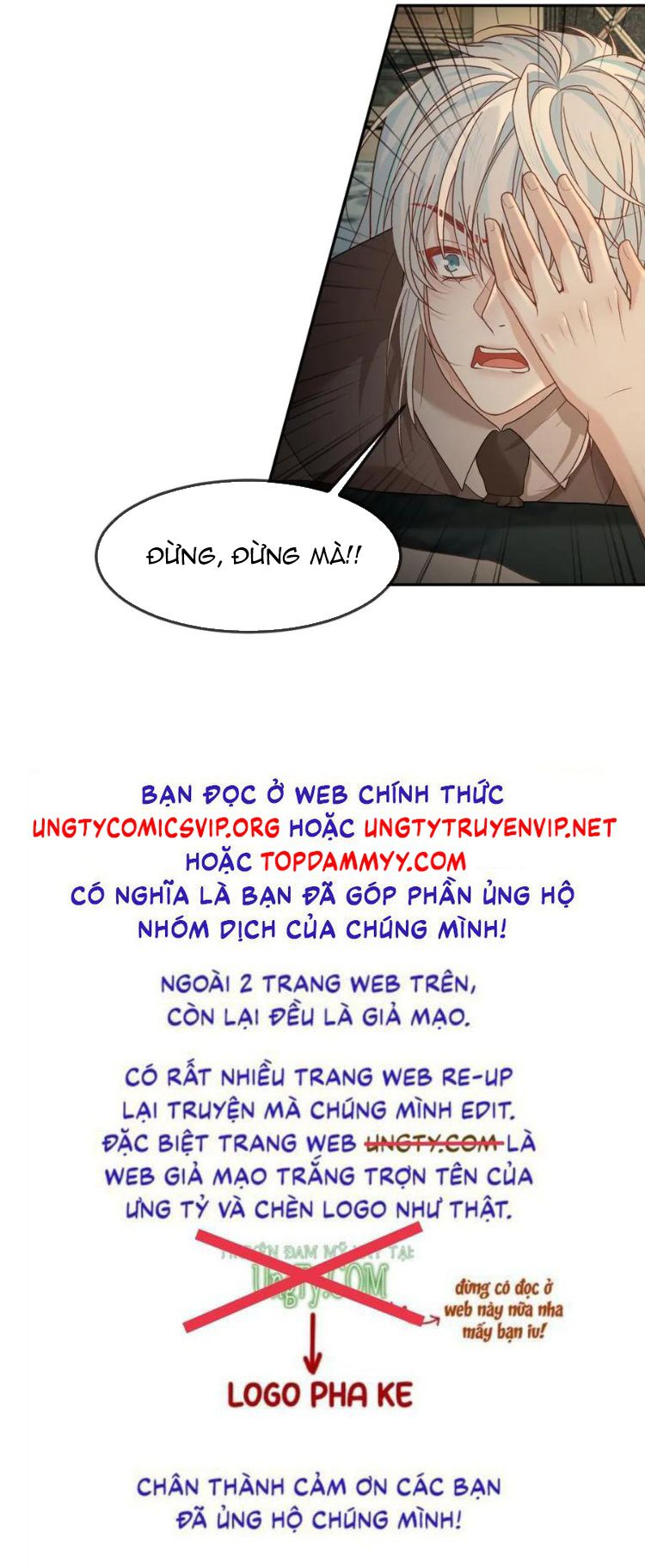 Lang Cẩu Chủ Thần Chapter 339 - Next Chapter 340