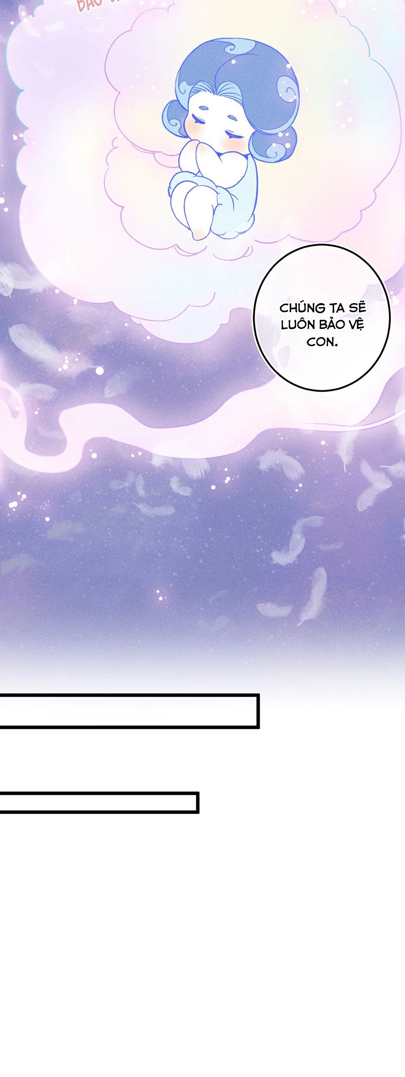 Cậu Vụng Về Quá Chap 5 - Next Chap 6