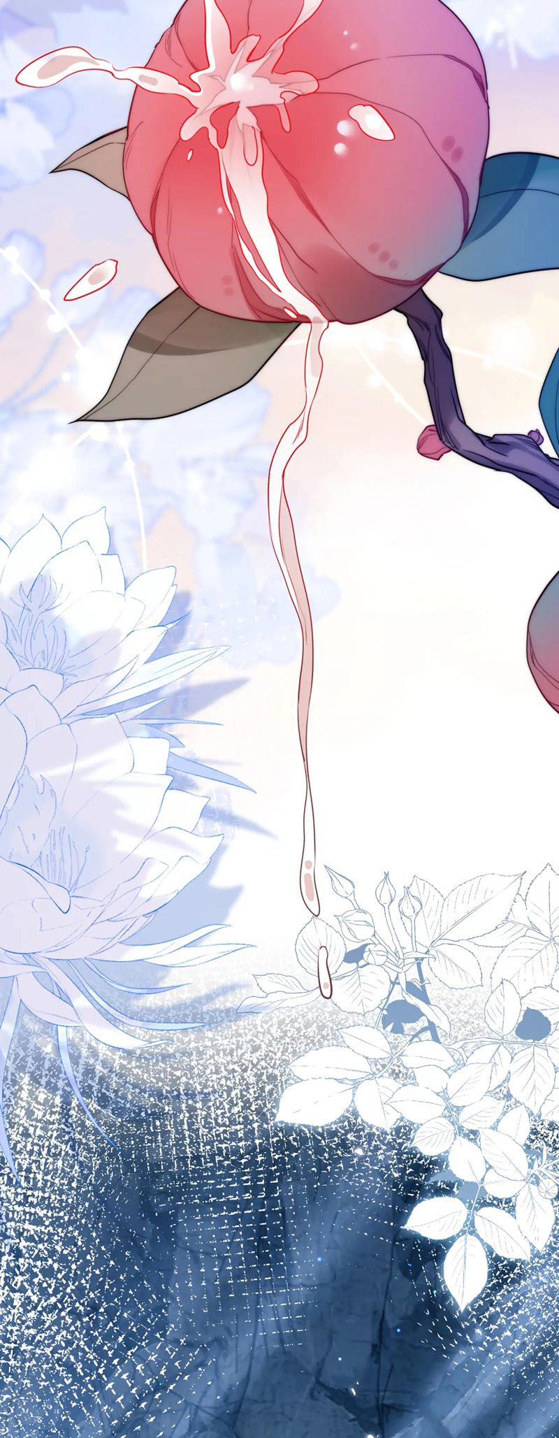 Desharow Nhân Ngư Chapter 65 - Next Chapter 66