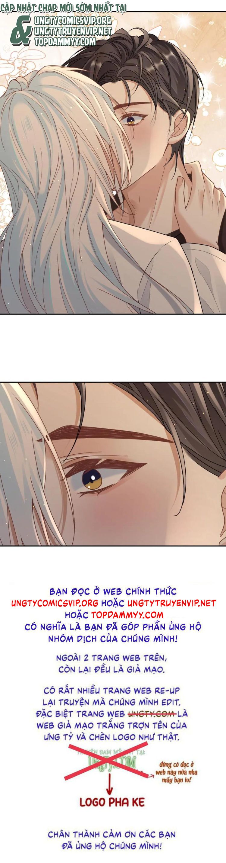 Lang Cẩu Chủ Thần Chapter 342 - Next Chapter 343