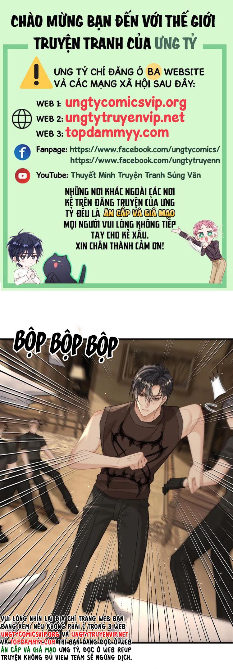 Lang Cẩu Chủ Thần Chapter 342 - Next Chapter 343