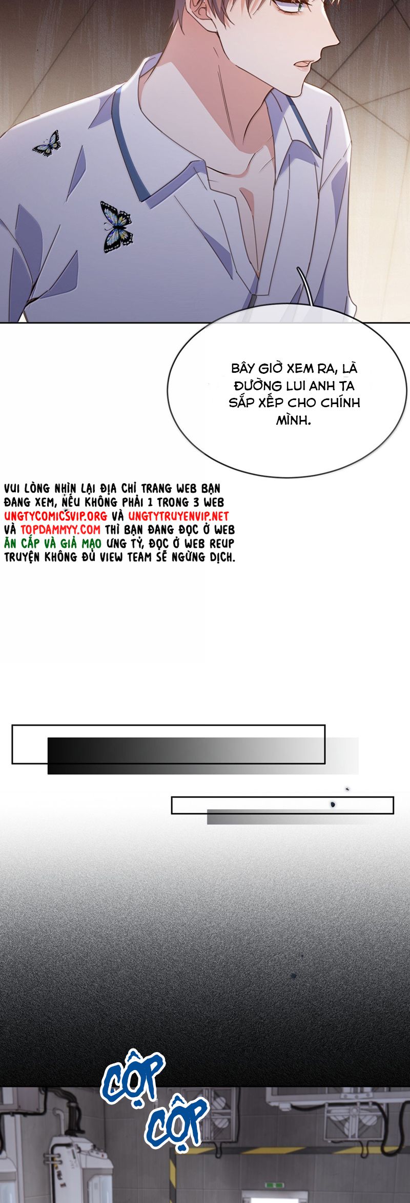 Huynh Dạy Dỗ Đệ Bất Kính Chapter 62 - Next Chapter 63