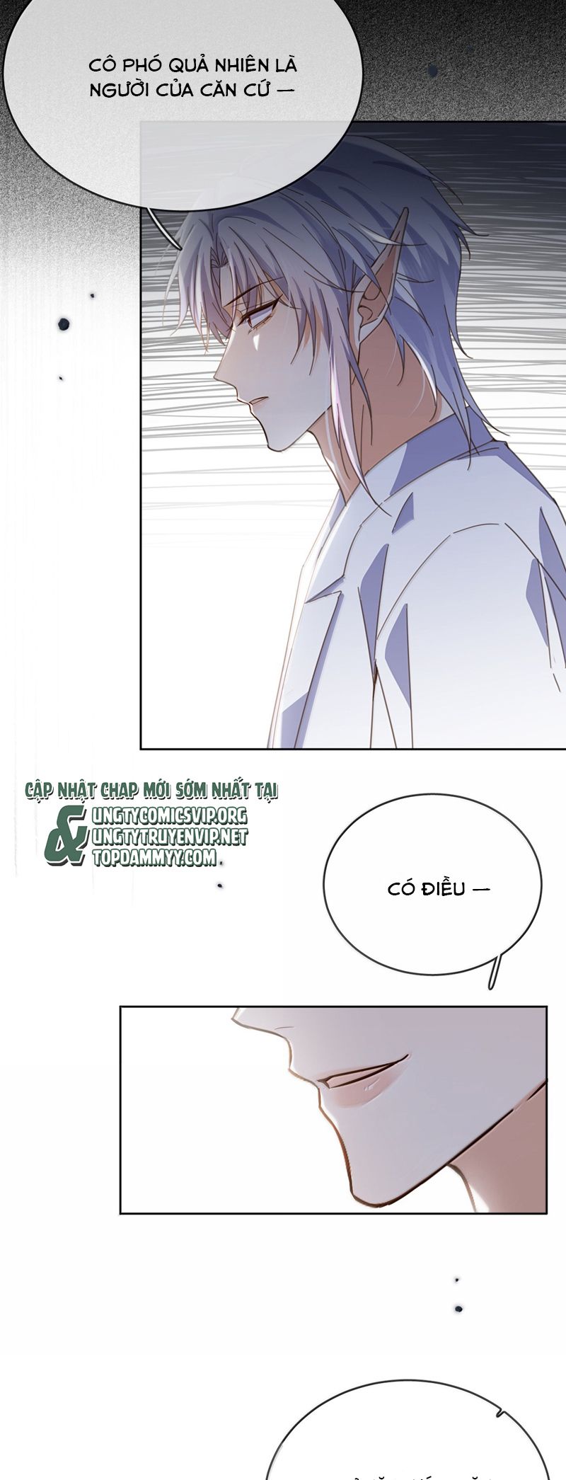 Huynh Dạy Dỗ Đệ Bất Kính Chapter 62 - Next Chapter 63