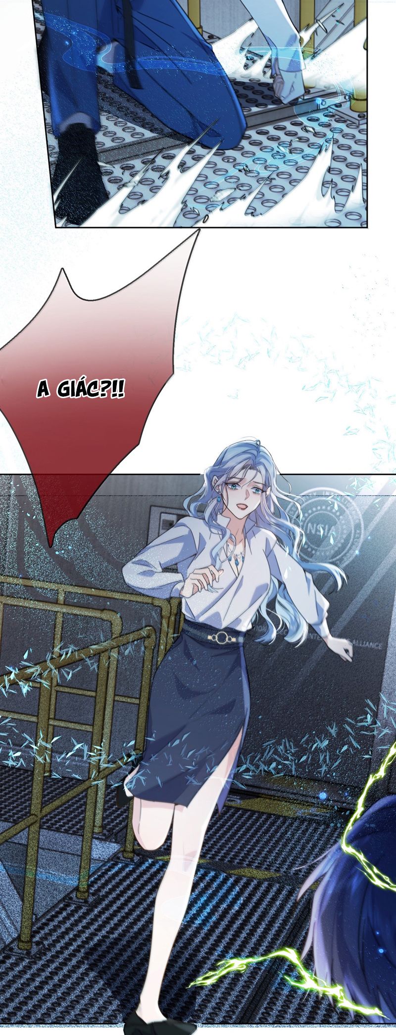 Huynh Dạy Dỗ Đệ Bất Kính Chapter 62 - Next Chapter 63