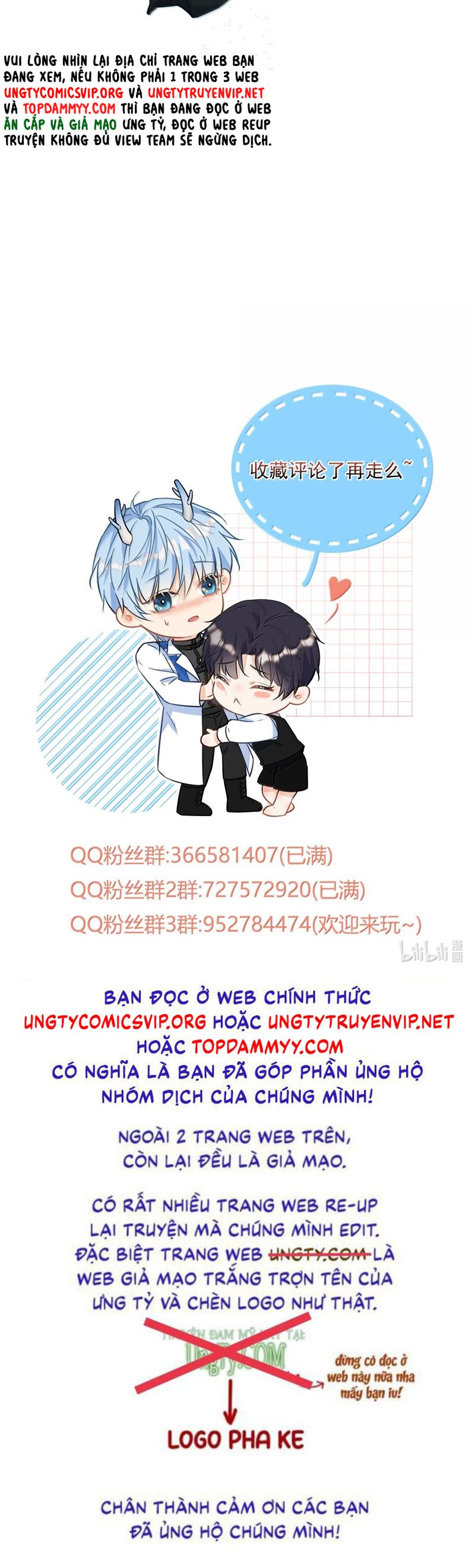Huynh Dạy Dỗ Đệ Bất Kính Chapter 62 - Next Chapter 63