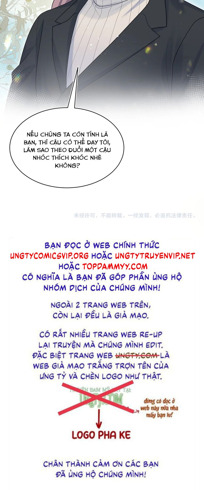 Tuyệt Mỹ Bạch Liên Hoa Online Dạy Học Chap 350 - Trang 2