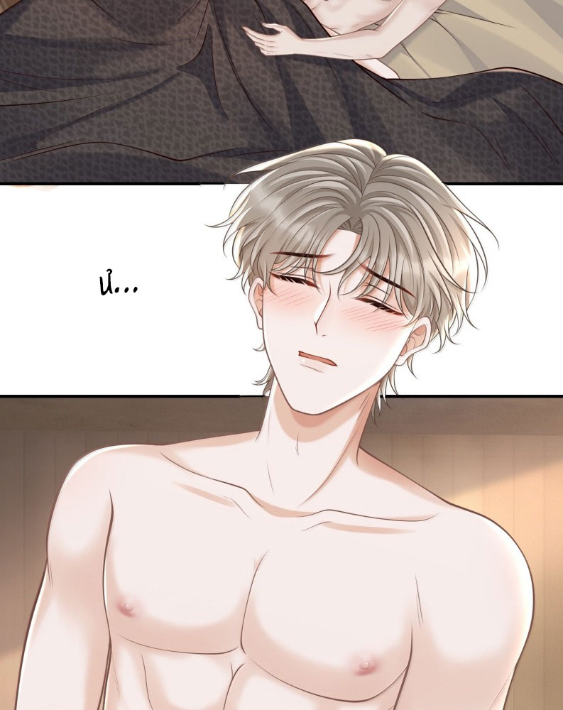 Để Tâm Chapter 91 - Trang 3