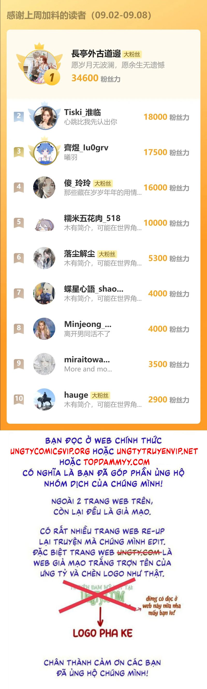 Á Nô 2: Thám Hoa Chap 58 - Next Chap 59