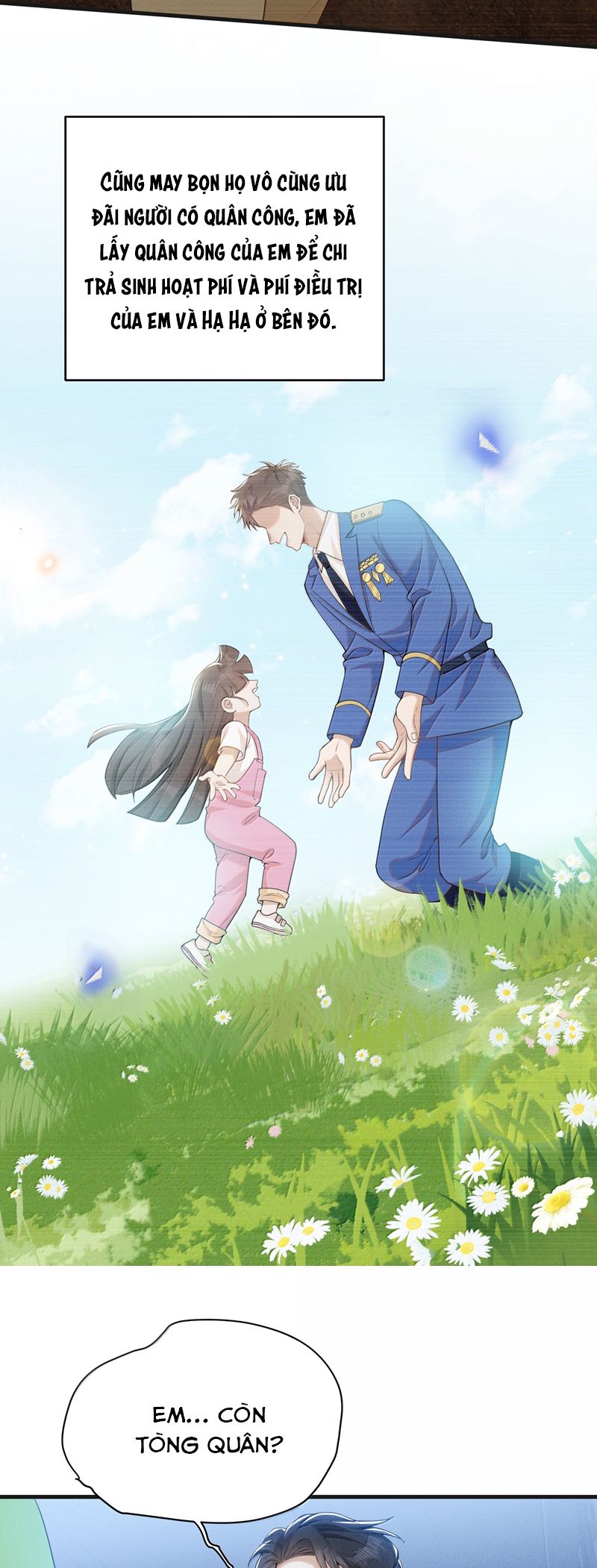 Lai Sinh Bất Kiến Chapter 149 - Trang 4