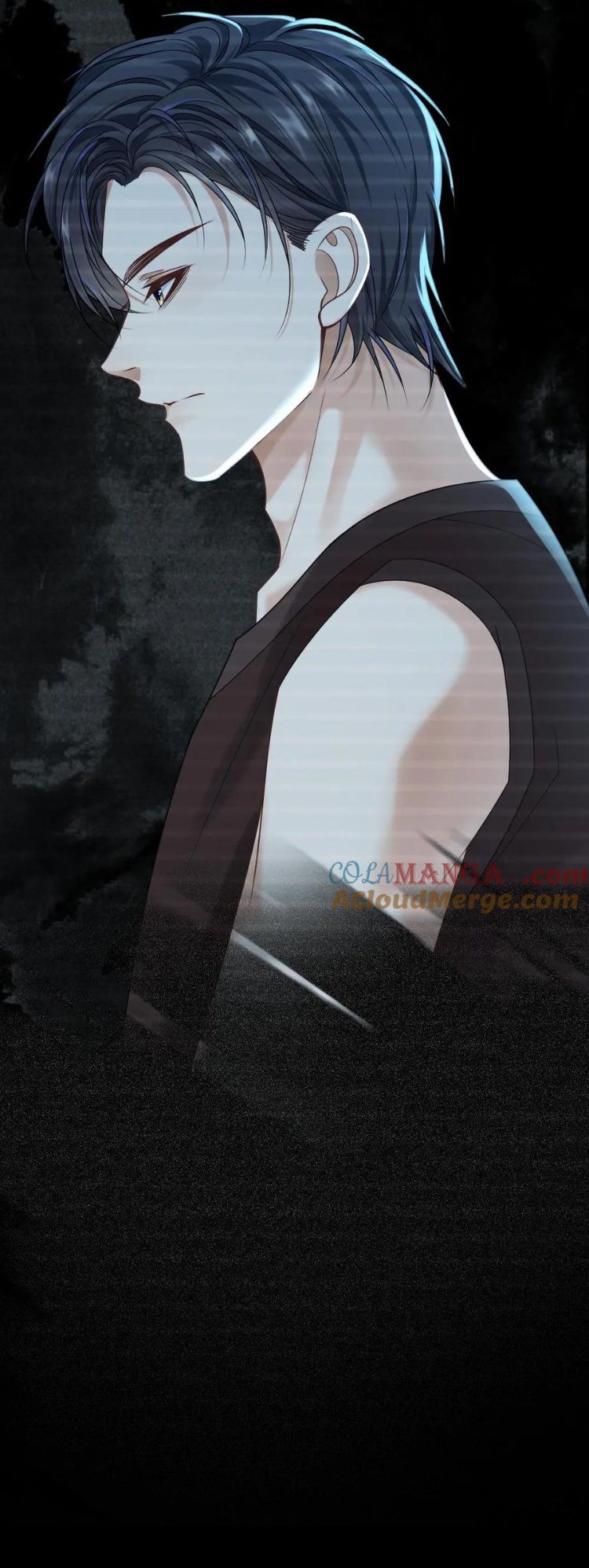 Lang Cẩu Chủ Thần Chapter 345 - Next Chapter 346