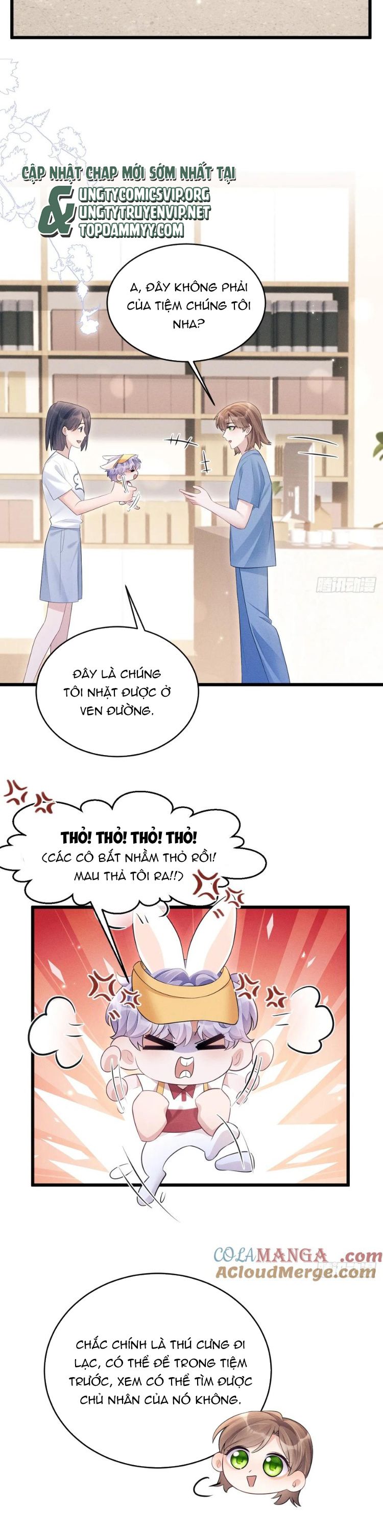 Tôi Hoài Nghi Ảnh Đế Đang Theo Đuổi Tôi Phiên Ngoại 3 - Next Phiên Ngoạii 2