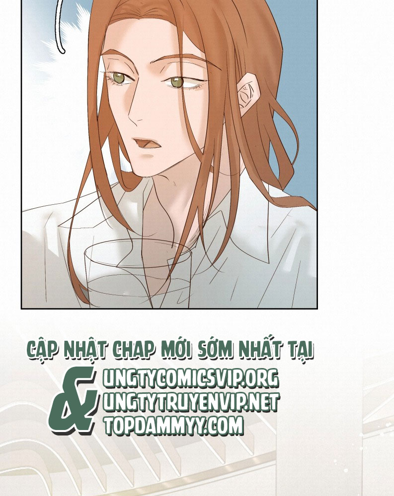 Tuyệt Xử Phùng Sinh Chapter 52 - Next Chapter 53