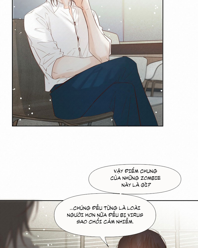 Tuyệt Xử Phùng Sinh Chapter 52 - Next Chapter 53