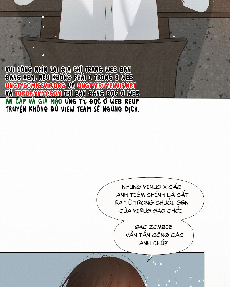 Tuyệt Xử Phùng Sinh Chapter 52 - Next Chapter 53