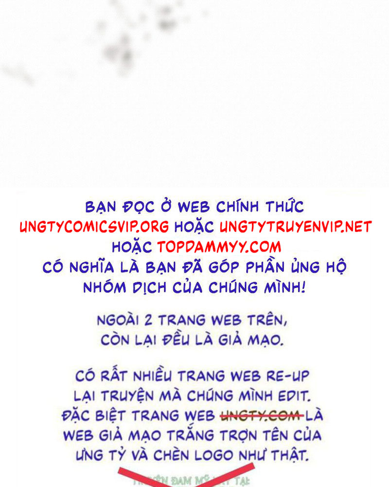 Tuyệt Xử Phùng Sinh Chapter 52 - Next Chapter 53