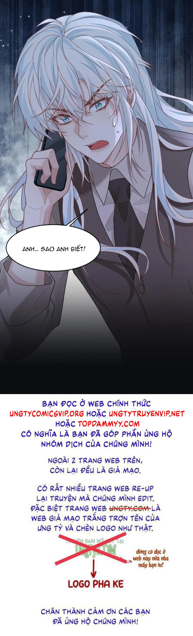 Lang Cẩu Chủ Thần Chapter 346 - Next Chapter 347