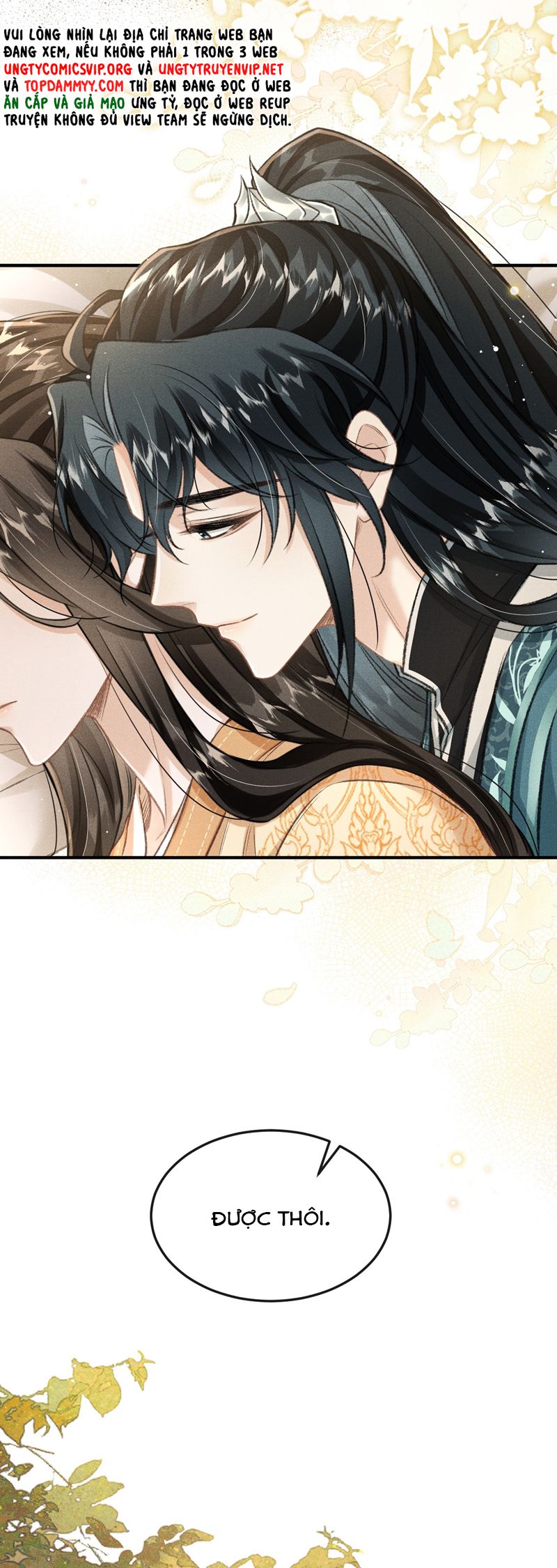 Đan Tiêu Vạn Dặm Chapter 90 - Next Chapter 91