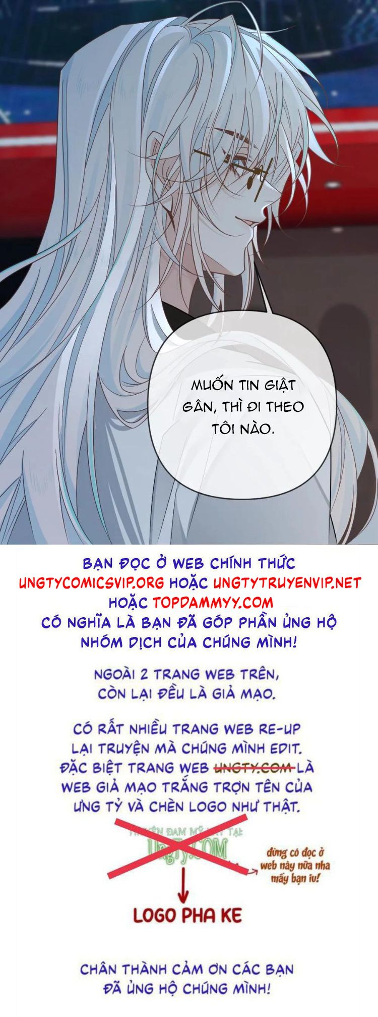 Lang Cẩu Chủ Thần Chapter 347 - Next Chapter 348