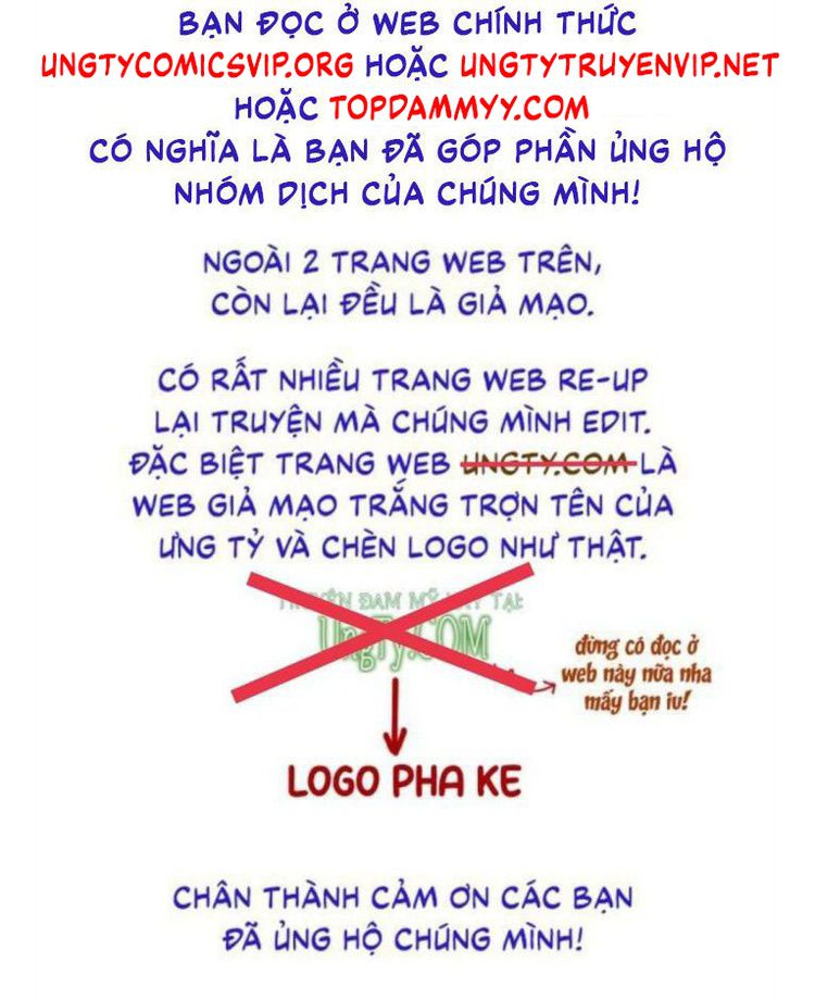 Cư Tâm Bất Kính Chapter 22 - Next Chapter 23