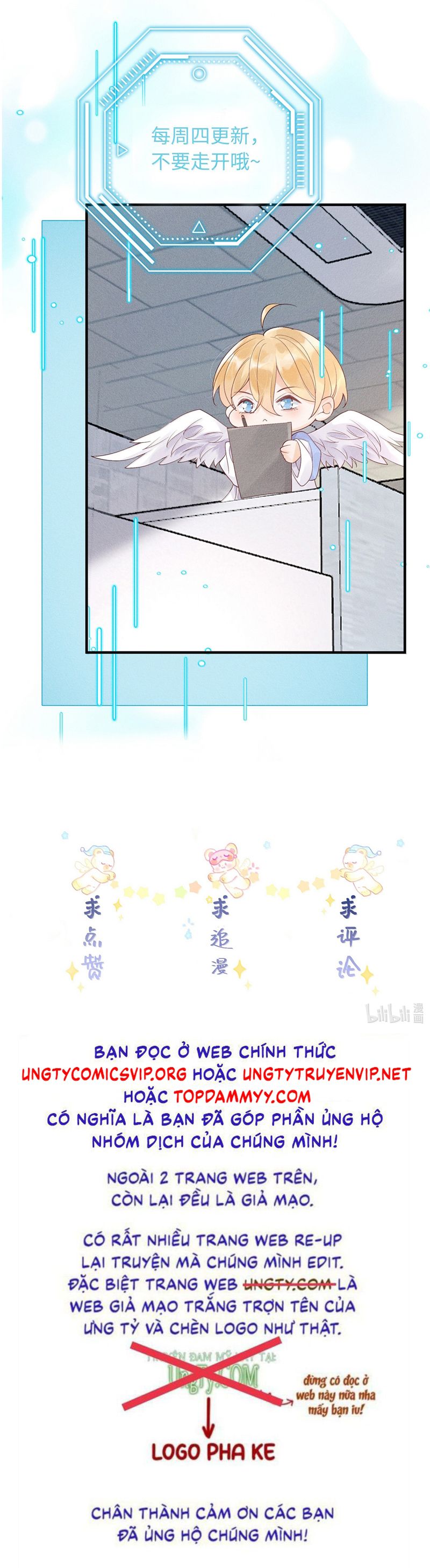 Xuyên Nhanh Chi Cải Tạo Bắt Đầu Lại Làm Người Chapter 123 - Trang 4