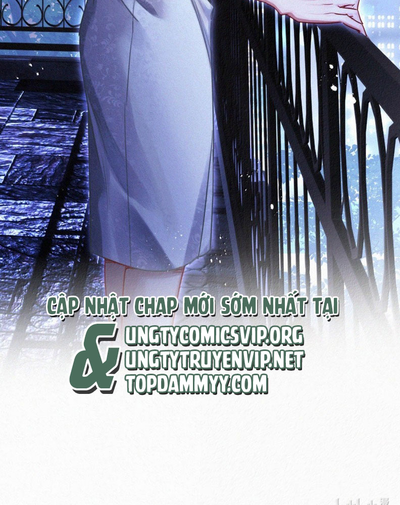 Môi Súng Chapter 147 - Next Chap 147