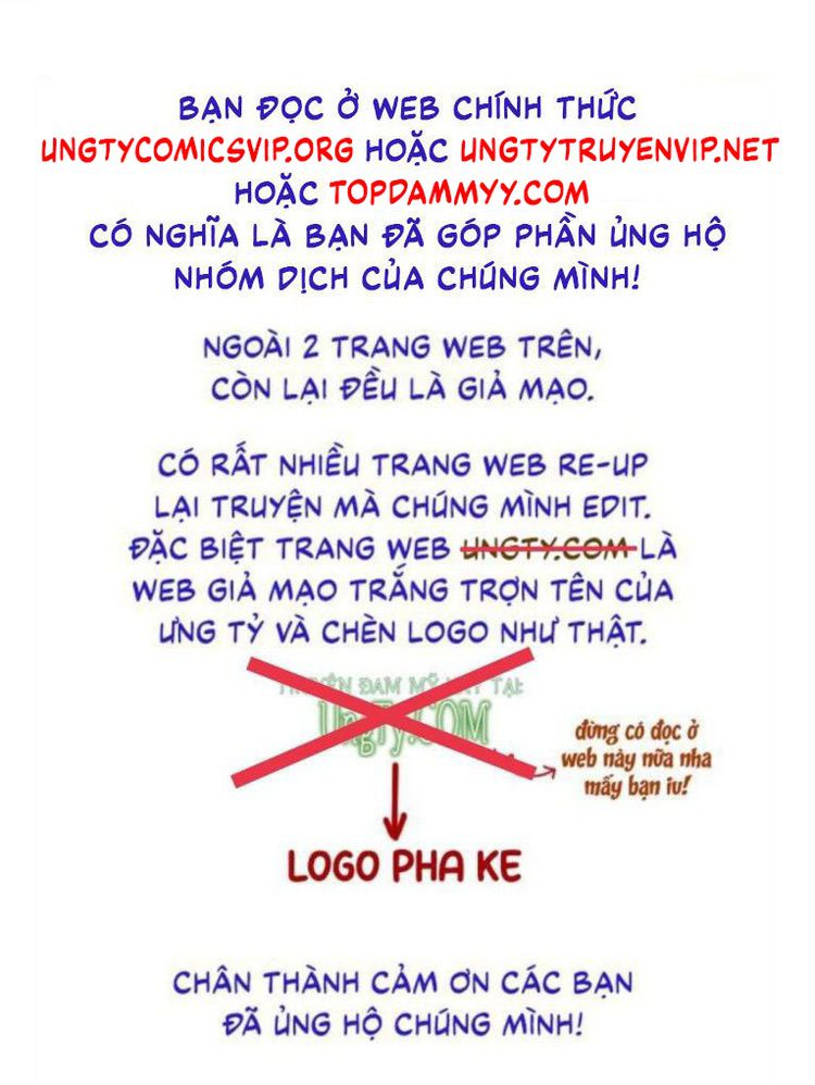Lang Cẩu Chủ Thần Chapter 348 - Next Chapter 349