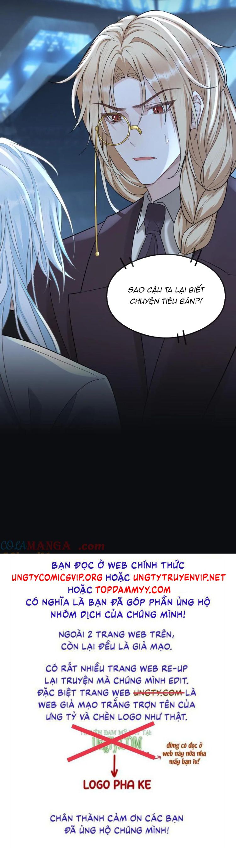 Lang Cẩu Chủ Thần Chapter 349 - Next Chapter 350