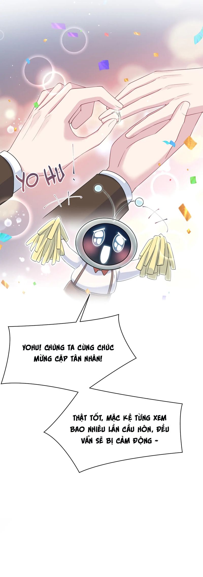 Tuyệt Mỹ Bạch Liên Hoa Online Dạy Học Chap 353 - Trang 2