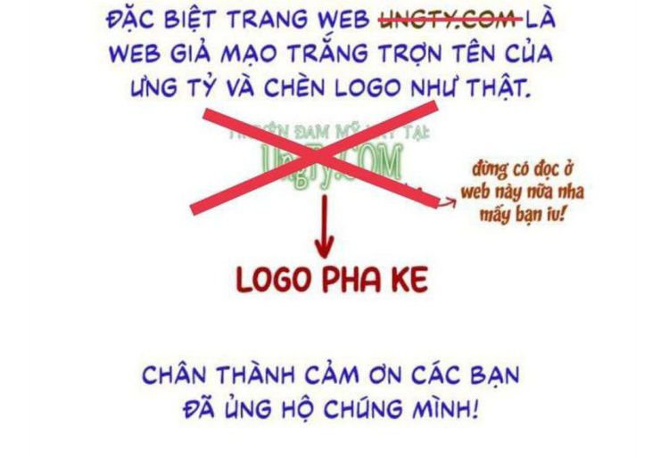 Lang Cẩu Chủ Thần Chapter 351 - Next Chapter 352
