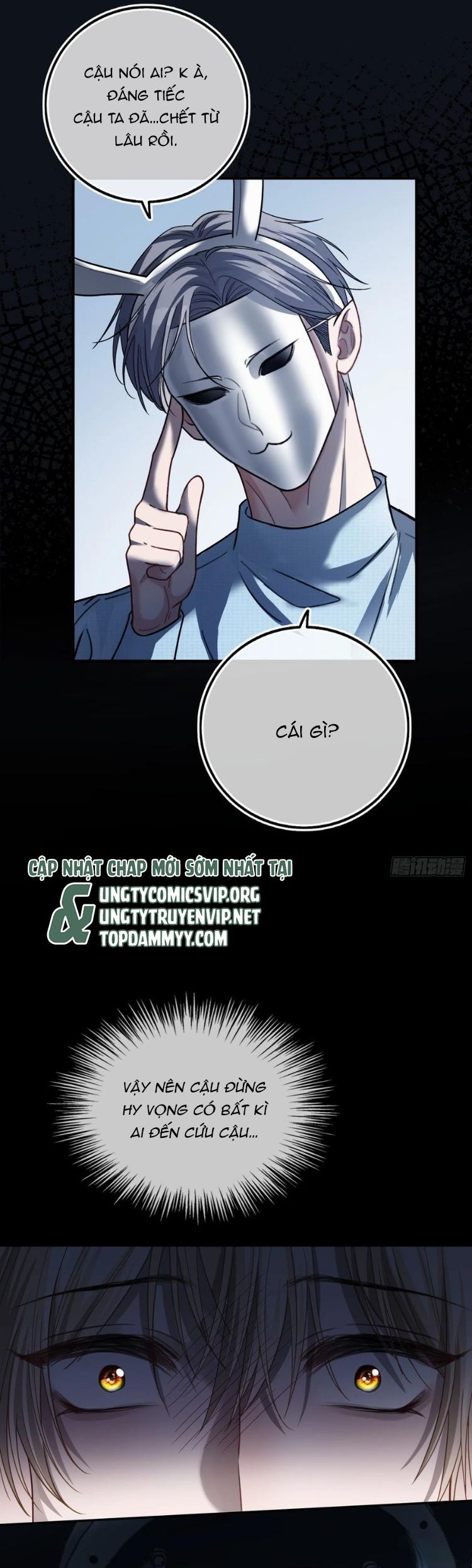 Xuyên Nhanh: Quan Hệ Gây Nghiện Chapter 56 - Next Chapter 57
