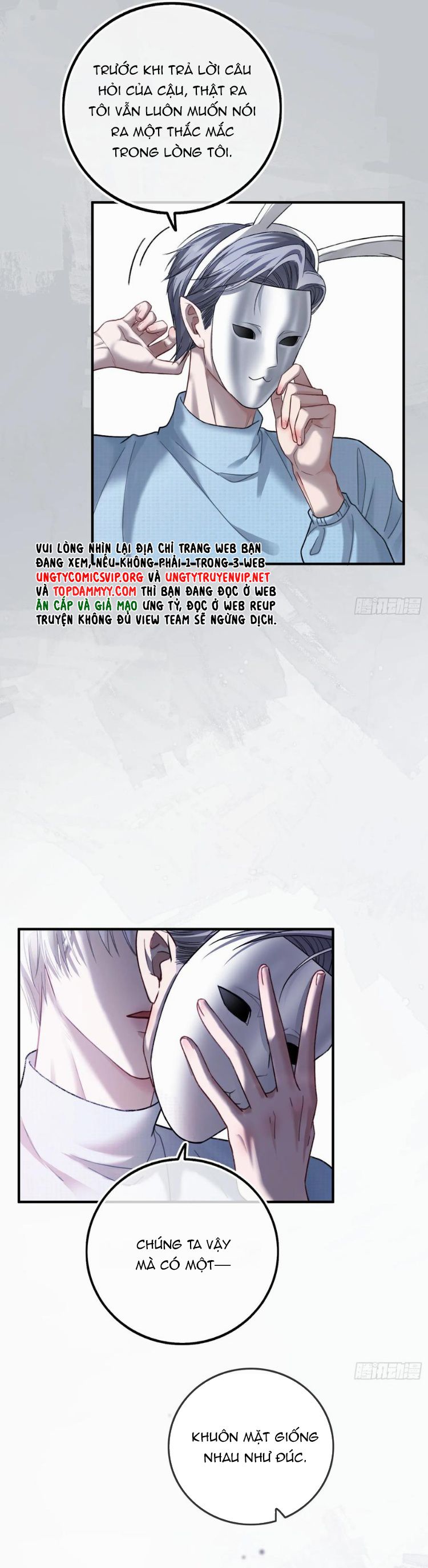 Xuyên Nhanh: Quan Hệ Gây Nghiện Chapter 56 - Next Chapter 57