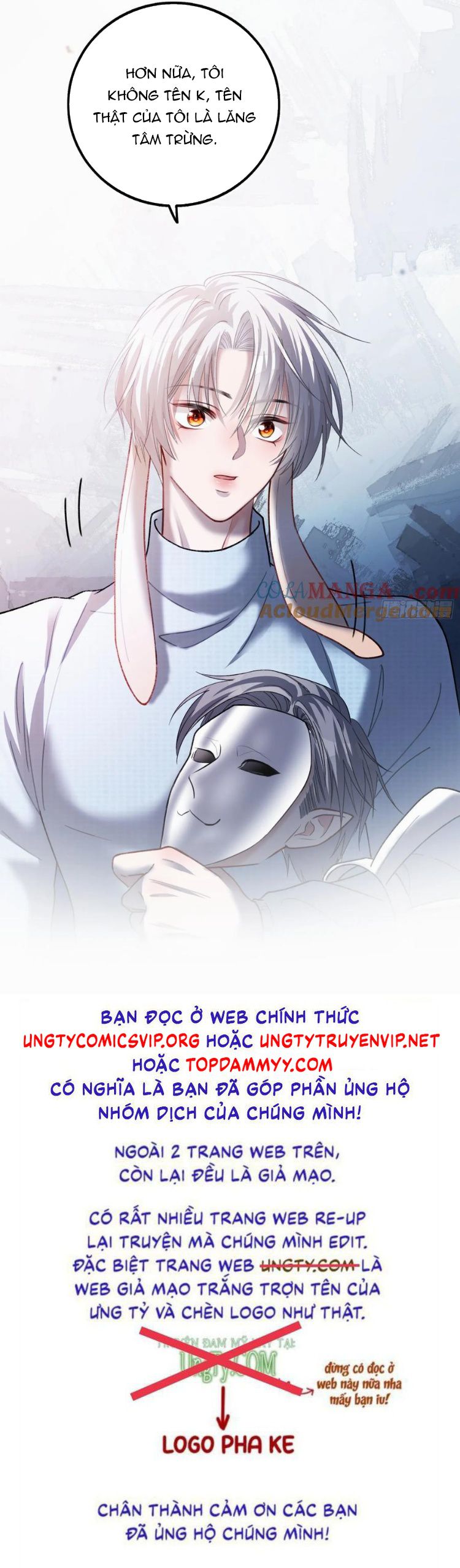 Xuyên Nhanh: Quan Hệ Gây Nghiện Chapter 56 - Next Chapter 57