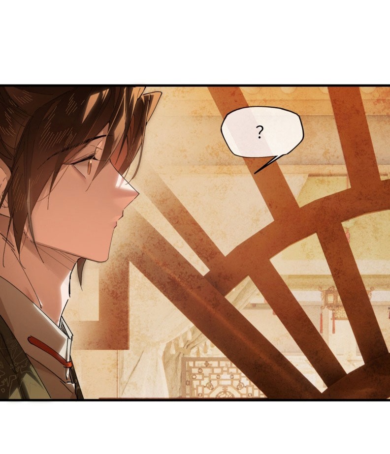 Ý Trung Nhân Chap 21 - Next Chapter 22
