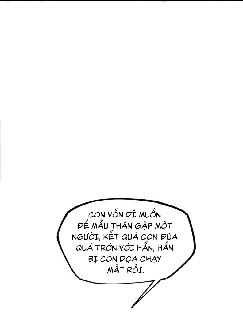 Ý Trung Nhân Chap 21 - Next Chapter 22