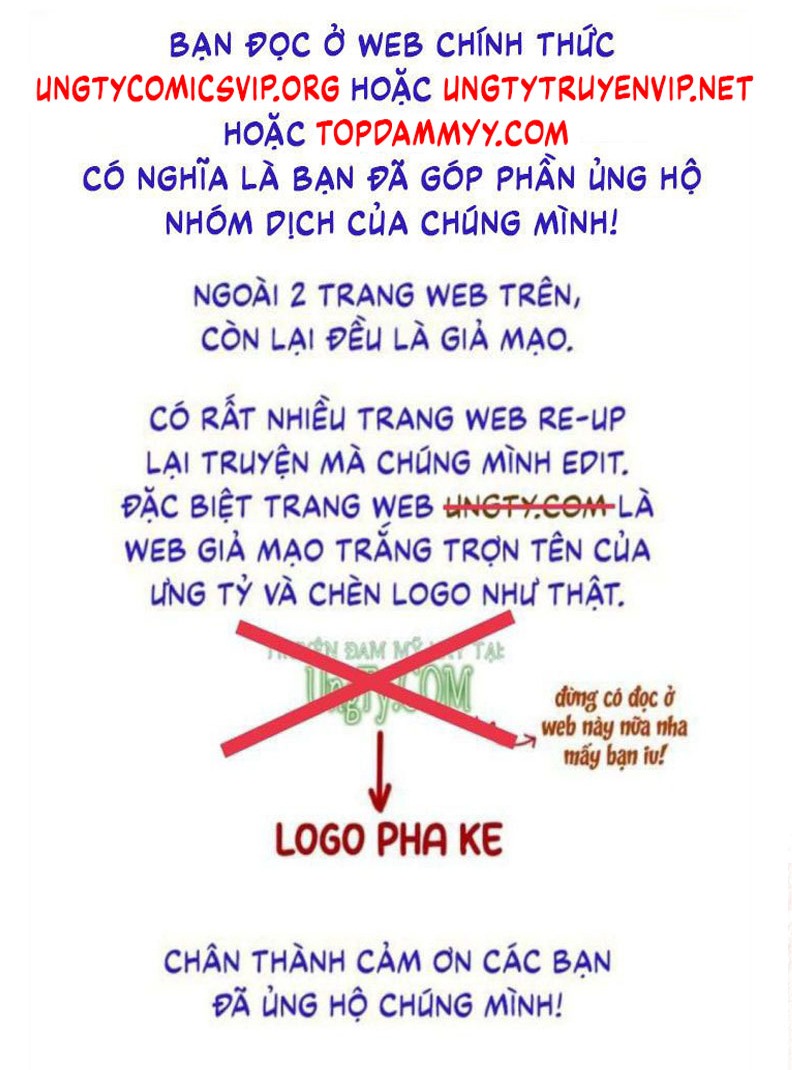 Ý Trung Nhân Chap 21 - Next Chapter 22