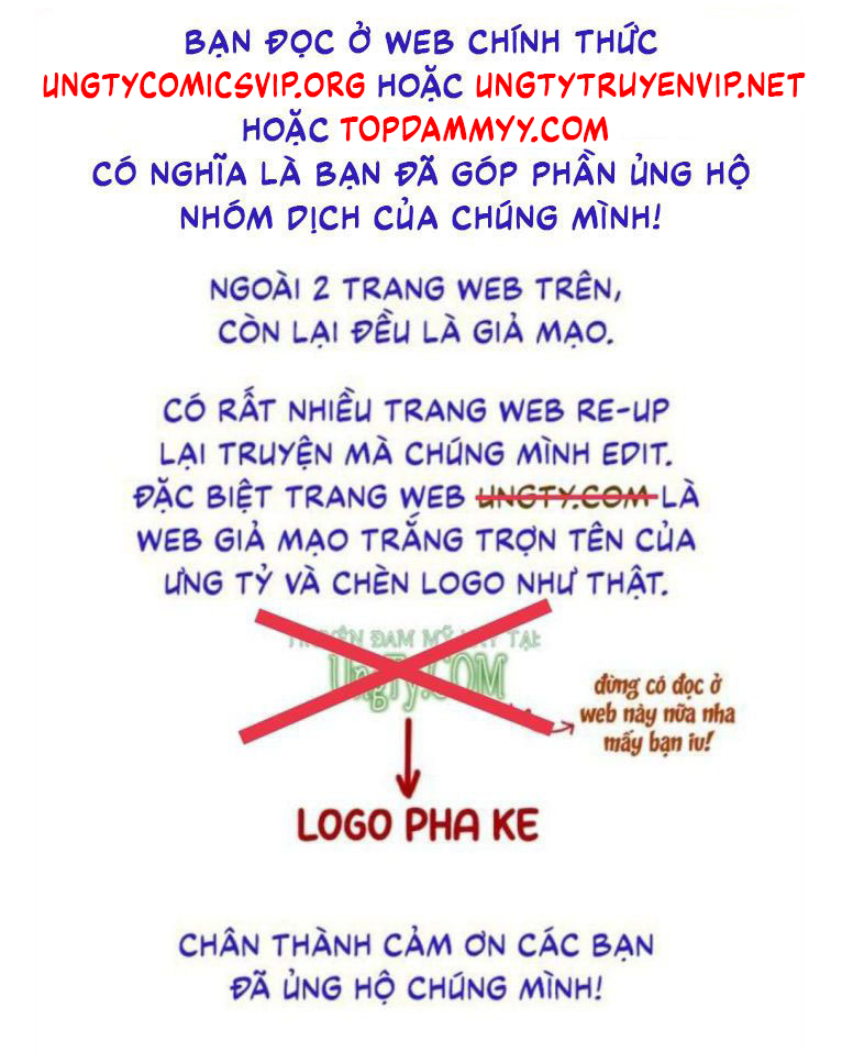 Tôi Hoài Nghi Ảnh Đế Đang Theo Đuổi Tôi Phiên Ngoại 4 - Next Phiên Ngoại 3