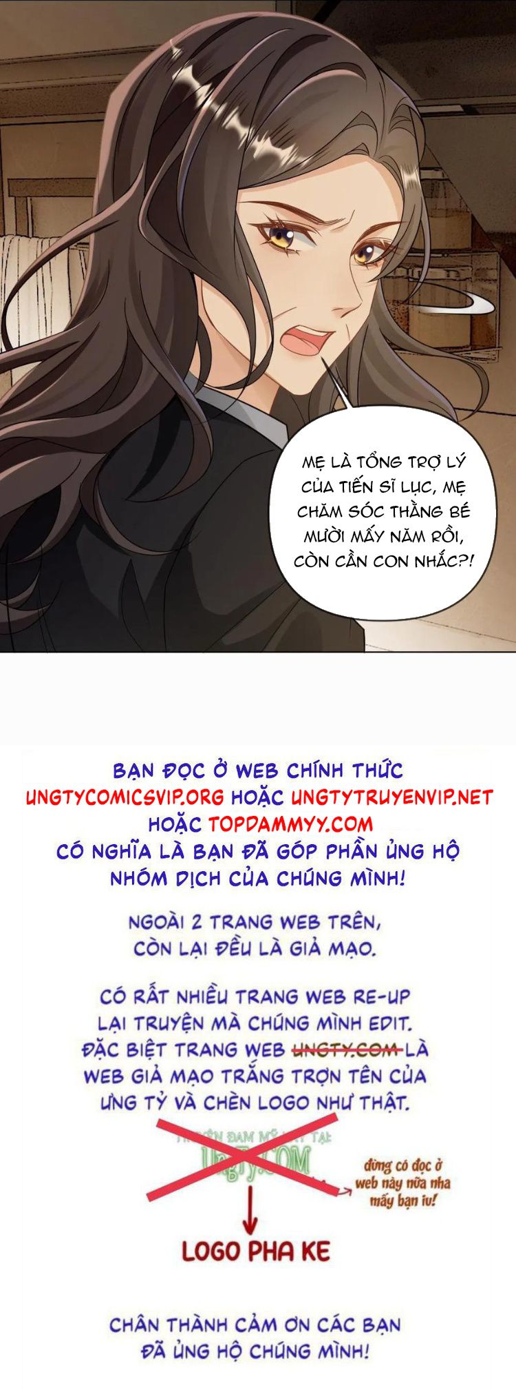 Lang Cẩu Chủ Thần Chapter 352 - Next Chapter 353