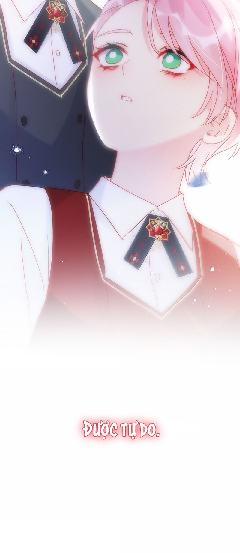 Tôi Phải Làm 1 Kẻ Đại Xấu Xa Chapter 147 - Next Chapter 148