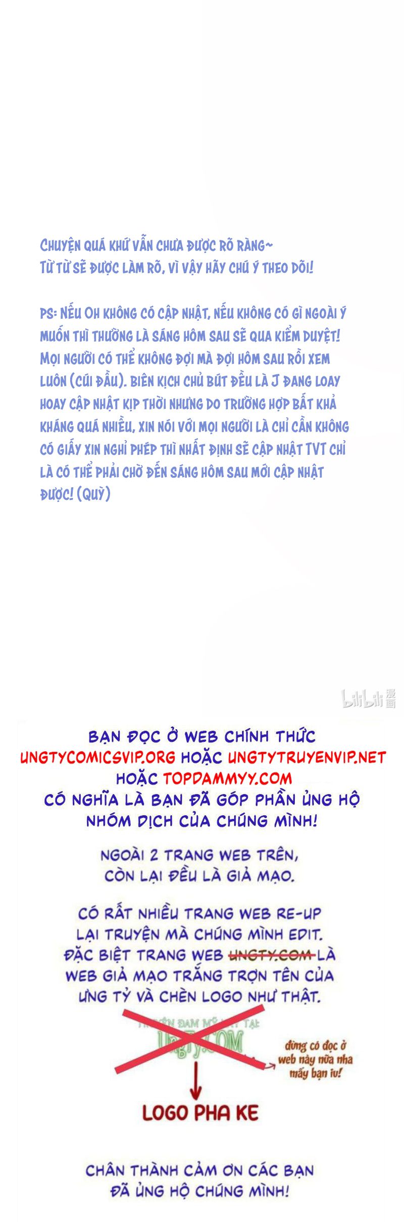 Tôi Phải Làm 1 Kẻ Đại Xấu Xa Chapter 147 - Next Chapter 148