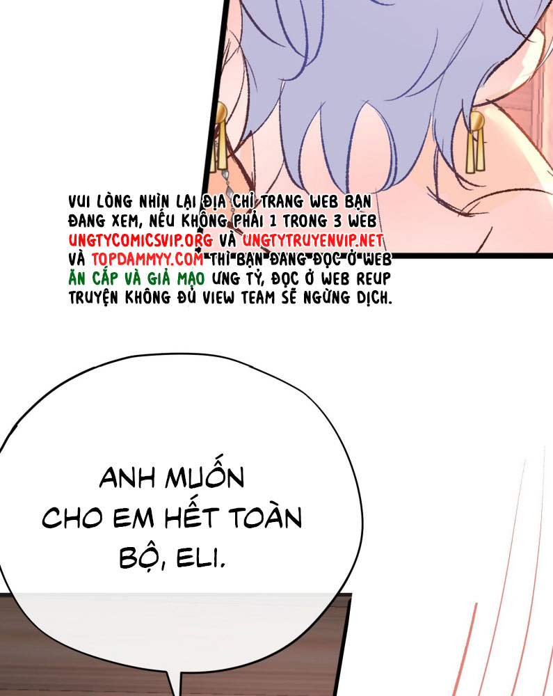 Mộng Tưởng Của Thần Quan Là Cưỡi Lên Thiên Cổ Ác Long Chapter 46 - Trang 3