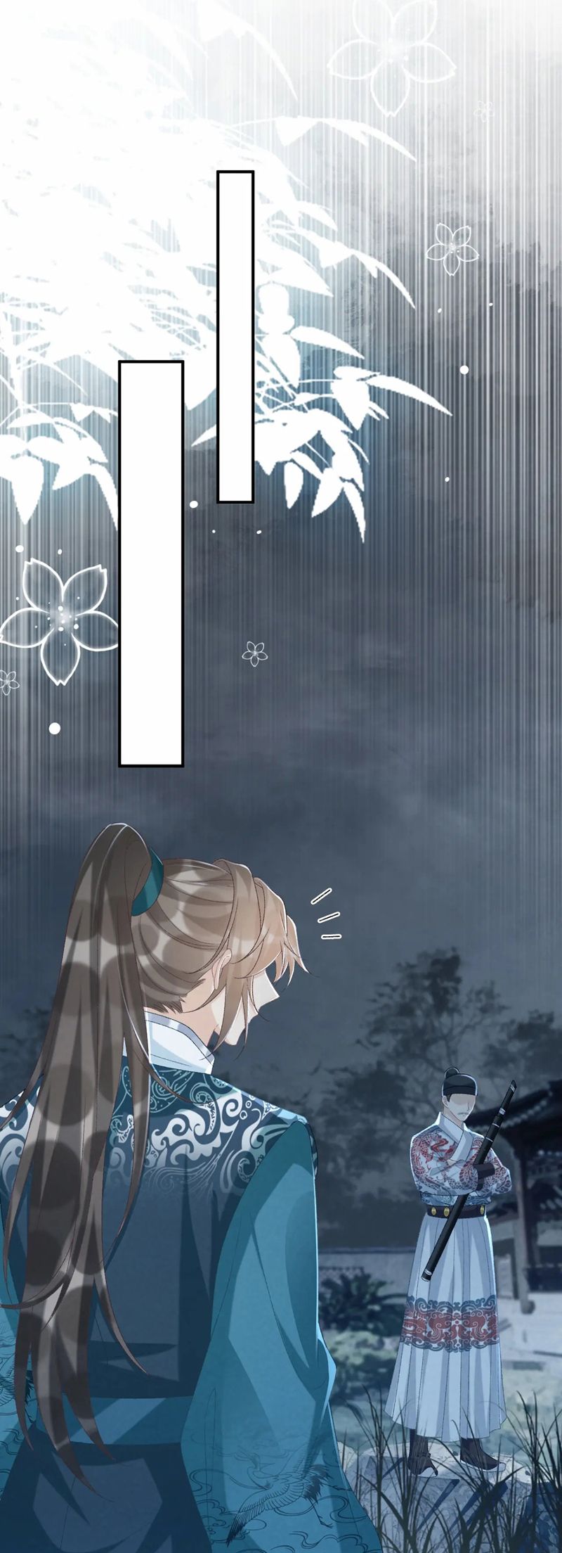 Bệnh Trạng Dụ Dỗ Chapter 102 - Next Chapter 103