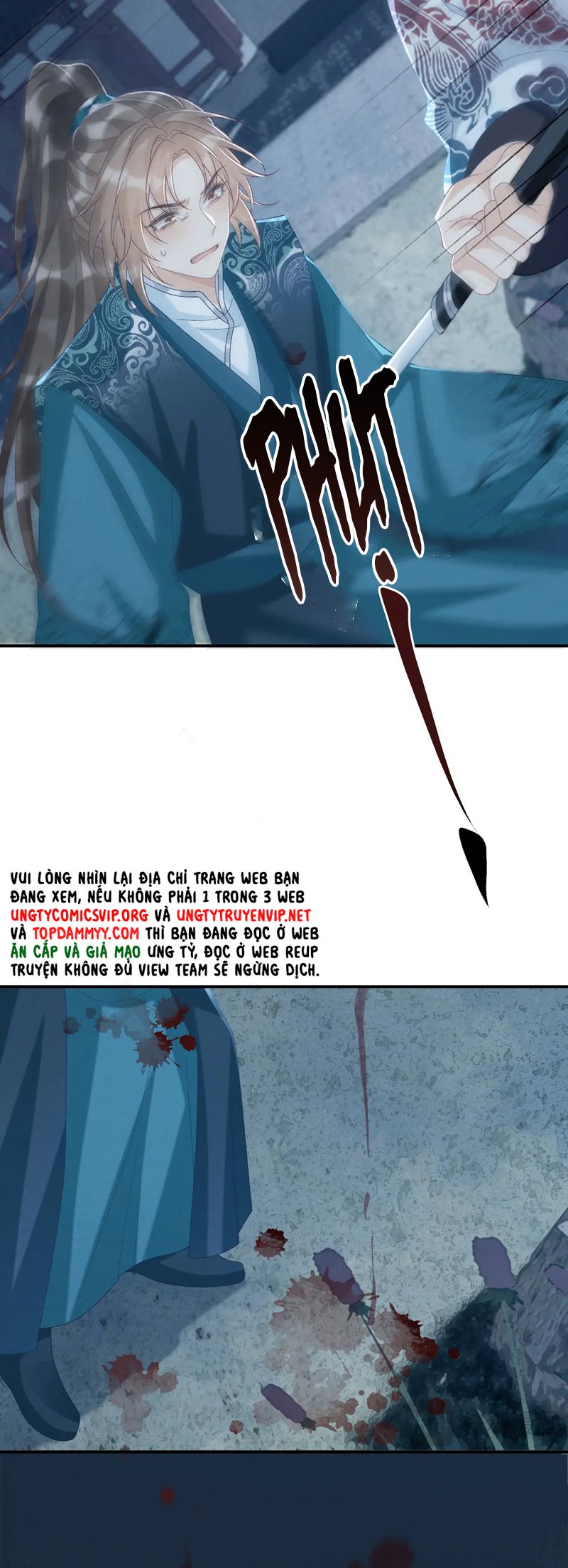 Bệnh Trạng Dụ Dỗ Chapter 102 - Next Chapter 103