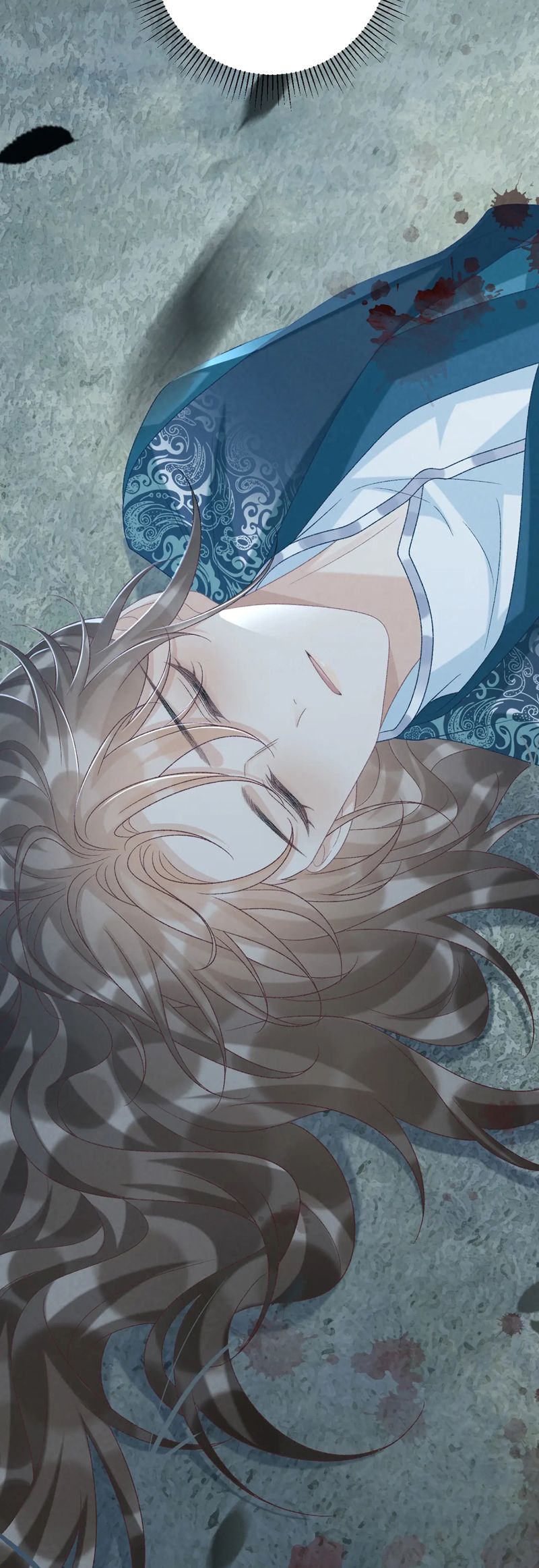 Bệnh Trạng Dụ Dỗ Chapter 102 - Next Chapter 103