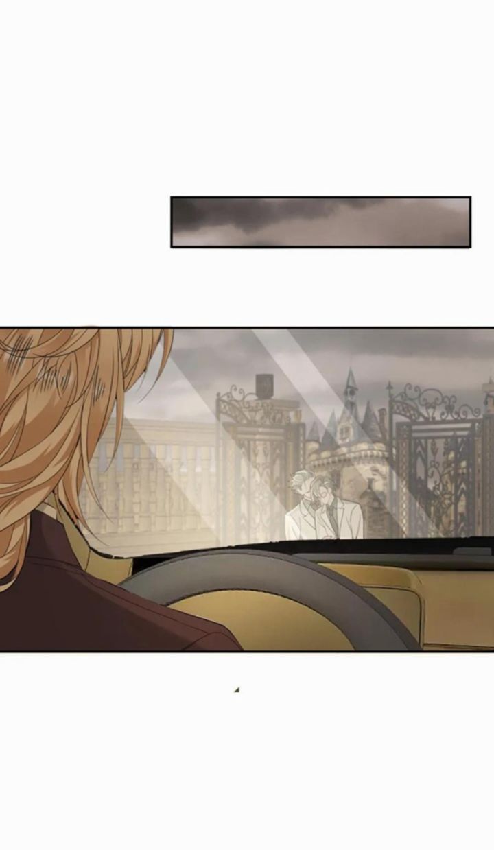 Lang Cẩu Chủ Thần Chapter 354 - Next Chapter 355