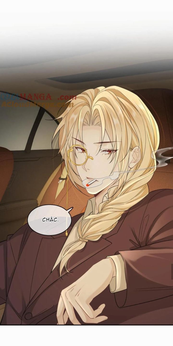 Lang Cẩu Chủ Thần Chapter 354 - Next Chapter 355