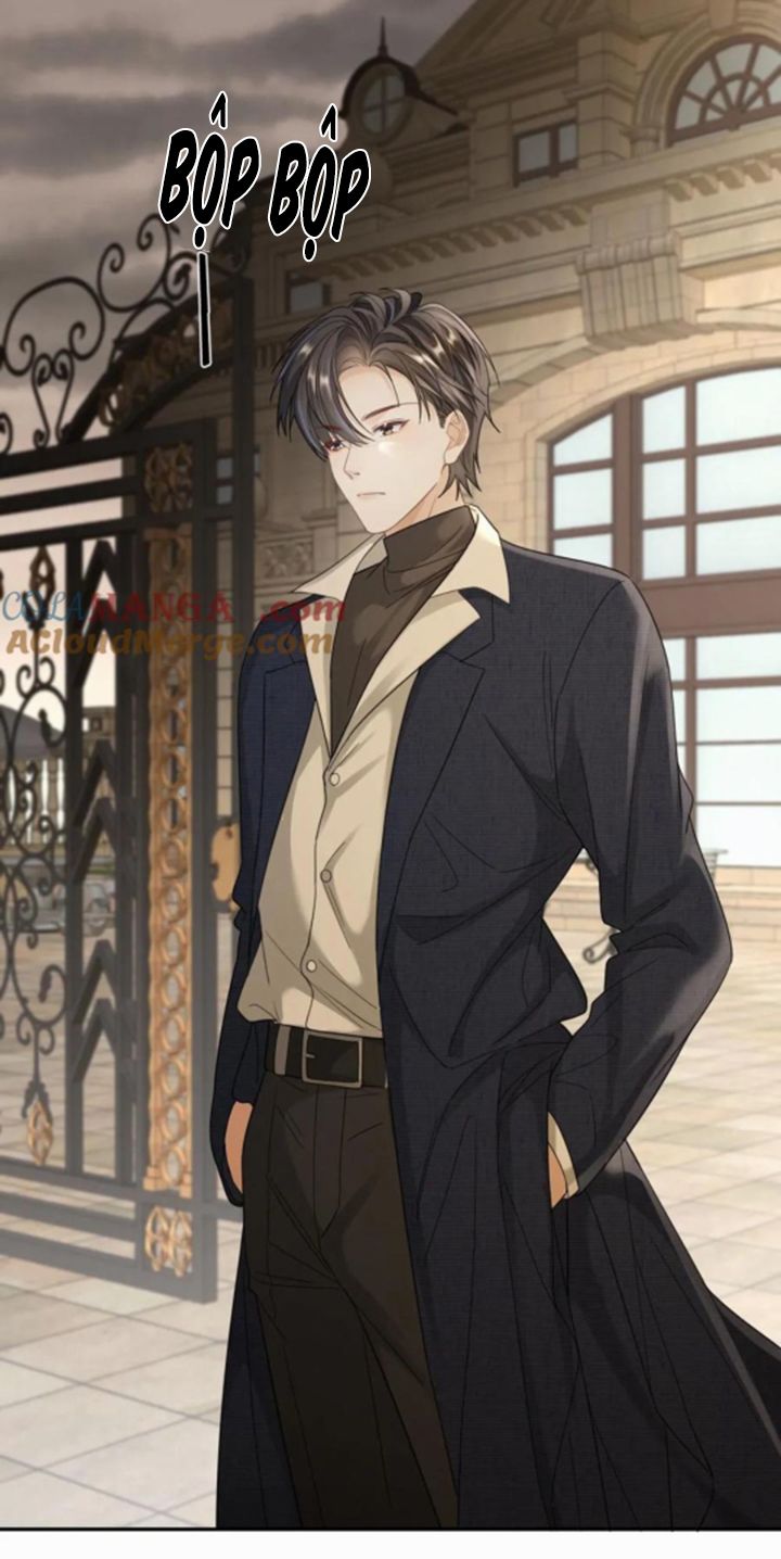 Lang Cẩu Chủ Thần Chapter 354 - Next Chapter 355