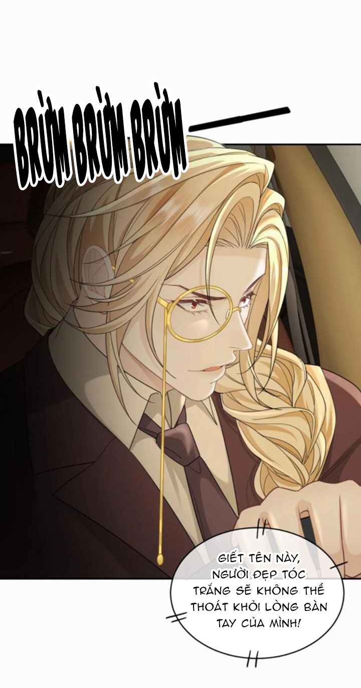 Lang Cẩu Chủ Thần Chapter 354 - Next Chapter 355