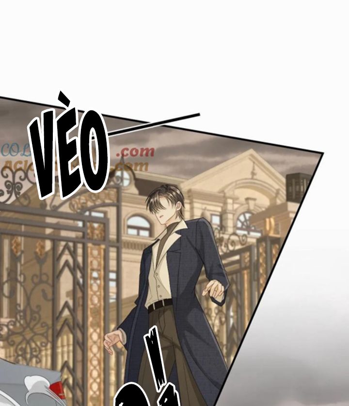 Lang Cẩu Chủ Thần Chapter 354 - Next Chapter 355